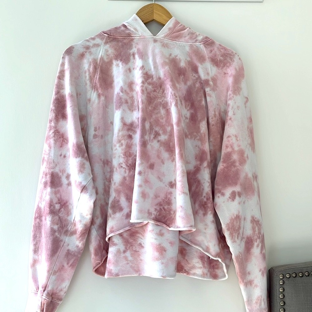 Lucky Brand Sweatshirt